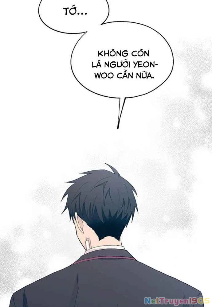 Sự ngây thơ của Yeon Woo Chapter 133 - 69