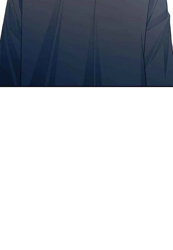 Sự ngây thơ của Yeon Woo Chapter 133 - 70