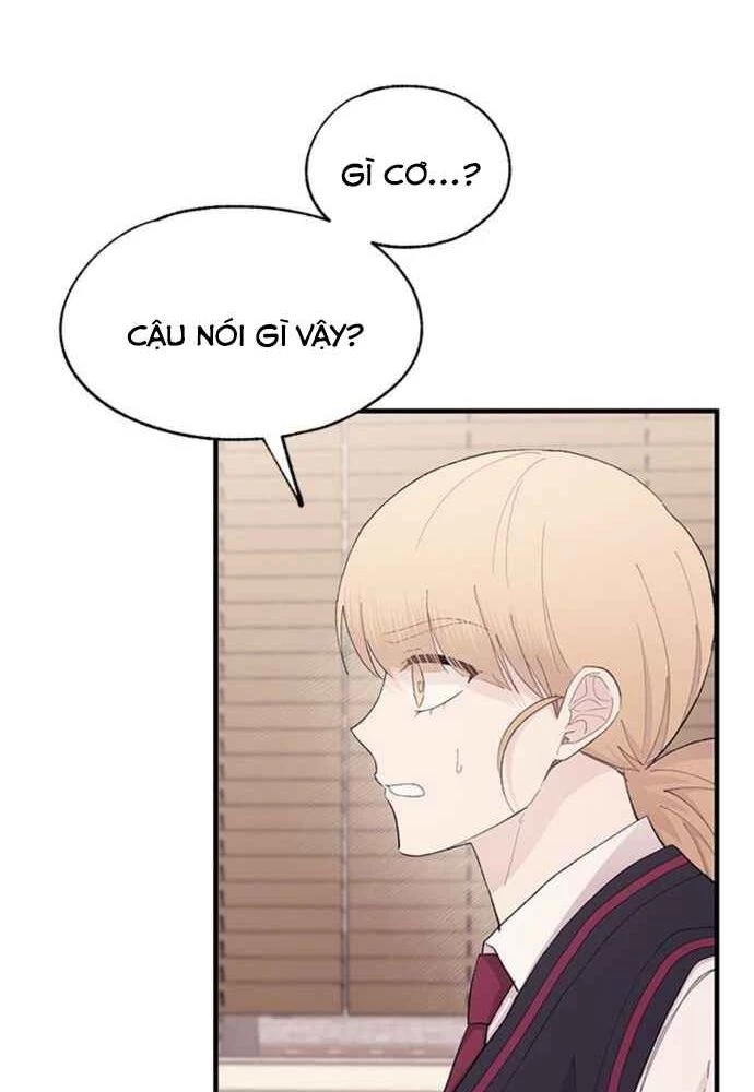 Sự ngây thơ của Yeon Woo Chapter 133 - 71