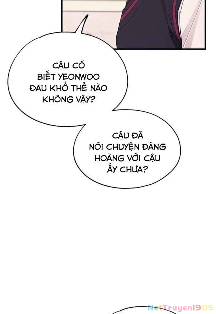 Sự ngây thơ của Yeon Woo Chapter 133 - 72