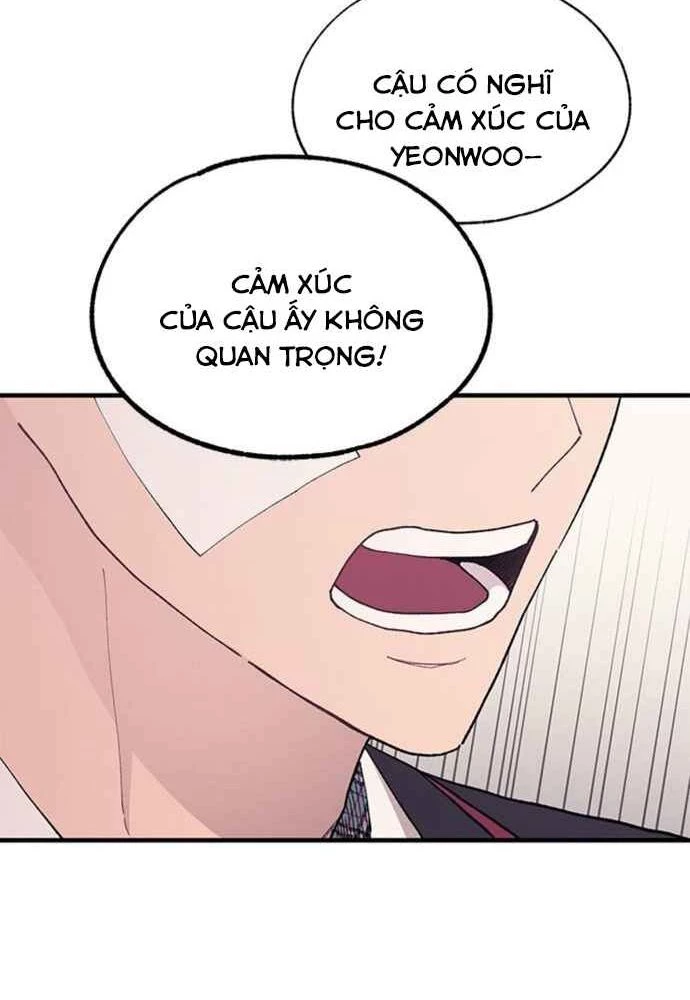 Sự ngây thơ của Yeon Woo Chapter 133 - 73
