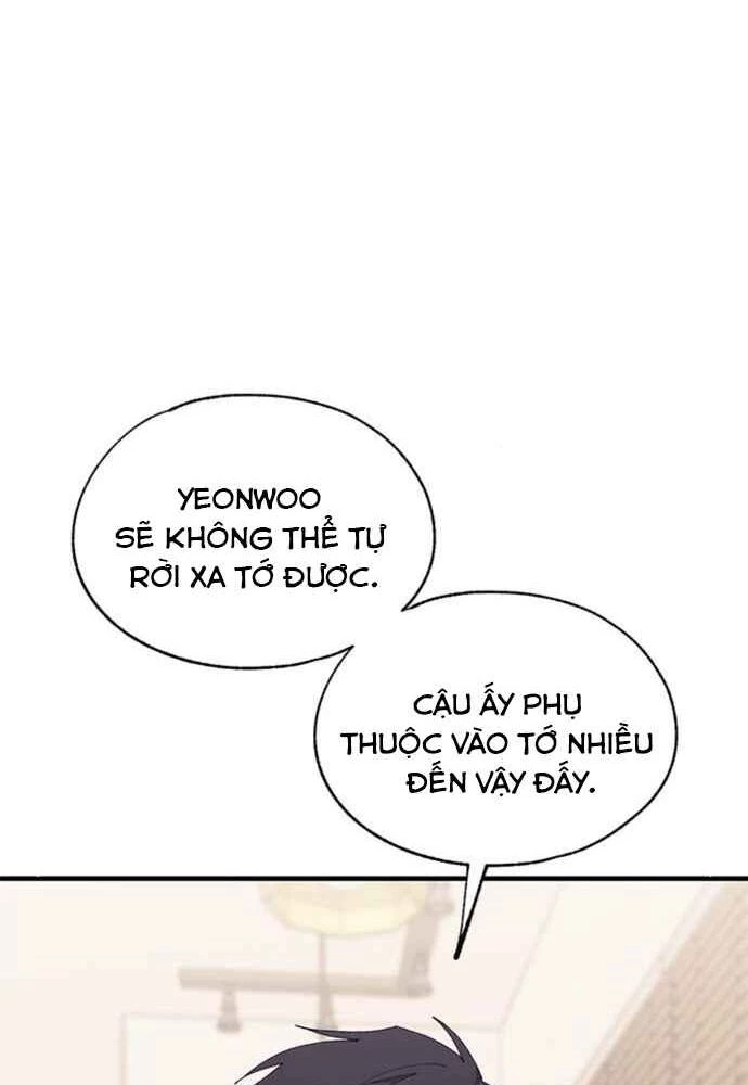 Sự ngây thơ của Yeon Woo Chapter 133 - 74