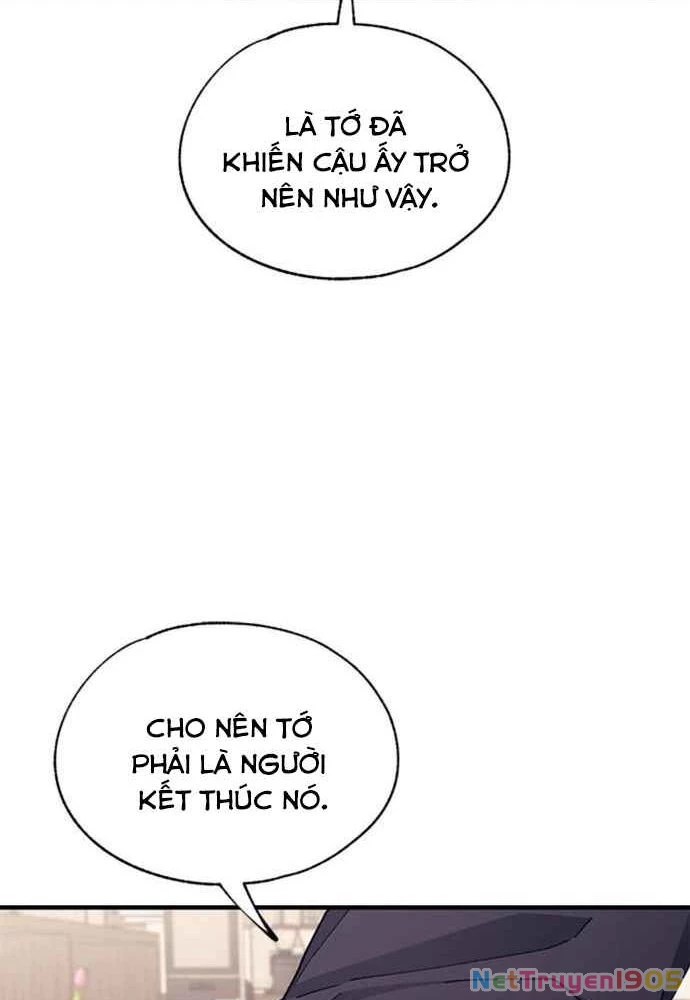 Sự ngây thơ của Yeon Woo Chapter 133 - 76