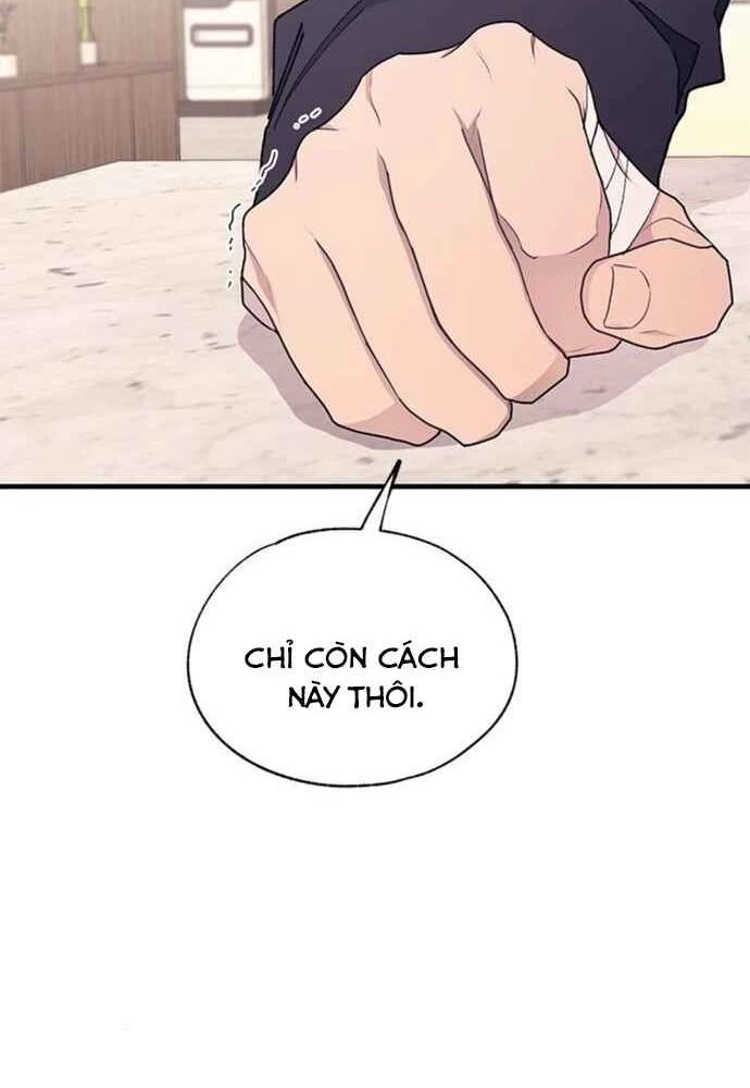 Sự ngây thơ của Yeon Woo Chapter 133 - 77