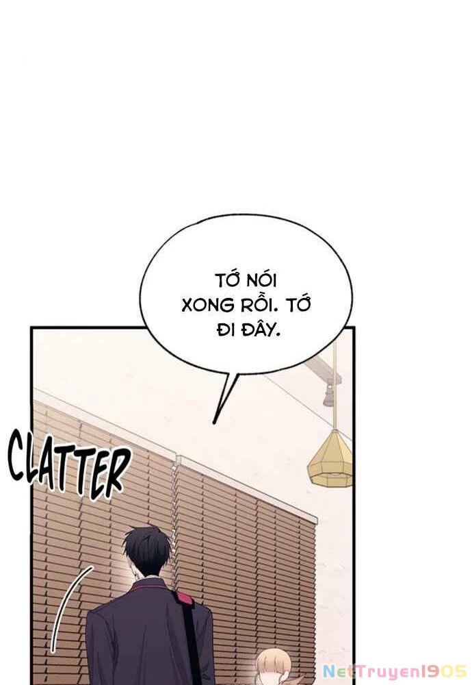 Sự ngây thơ của Yeon Woo Chapter 133 - 79