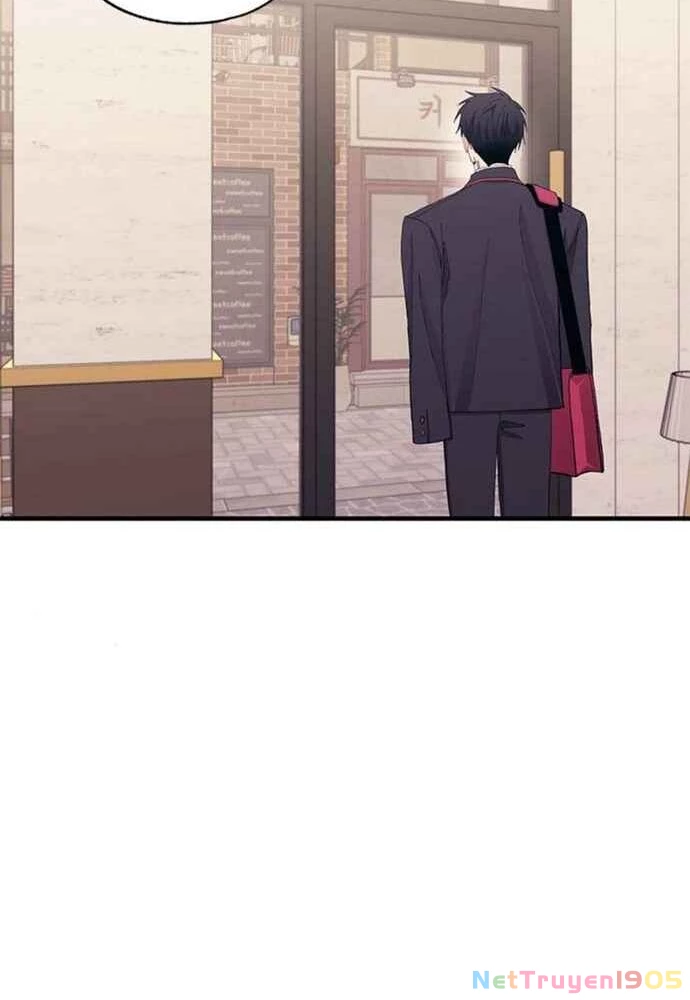 Sự ngây thơ của Yeon Woo Chapter 133 - 81