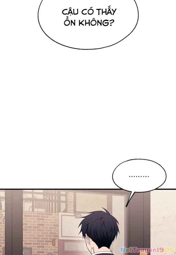 Sự ngây thơ của Yeon Woo Chapter 133 - 83