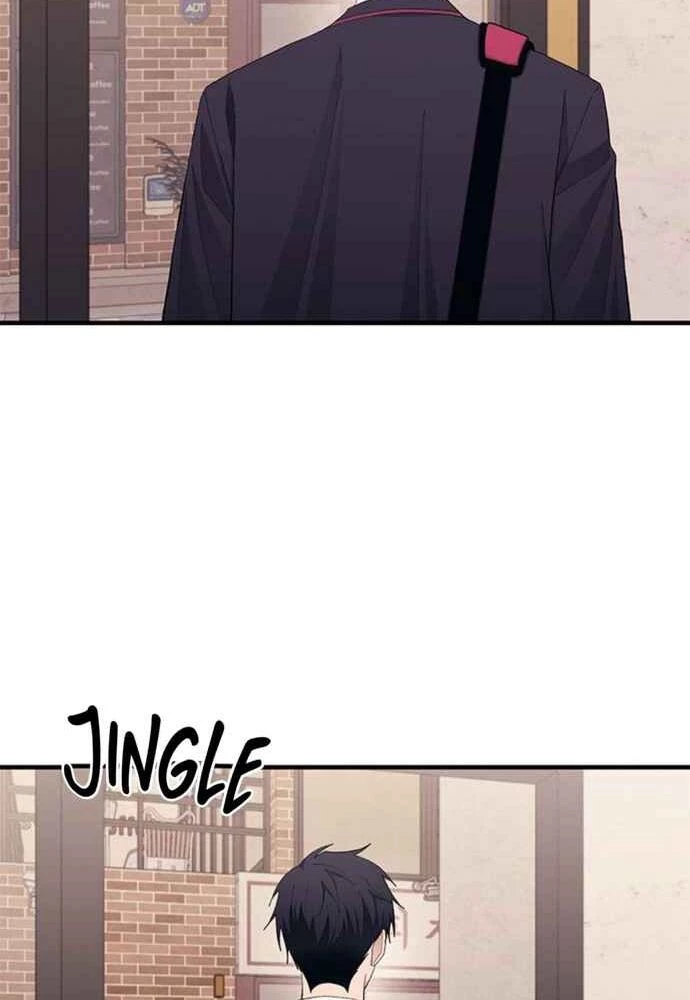 Sự ngây thơ của Yeon Woo Chapter 133 - 84