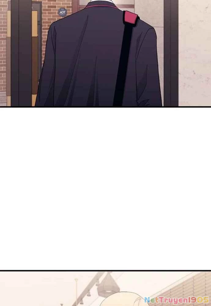 Sự ngây thơ của Yeon Woo Chapter 133 - 85