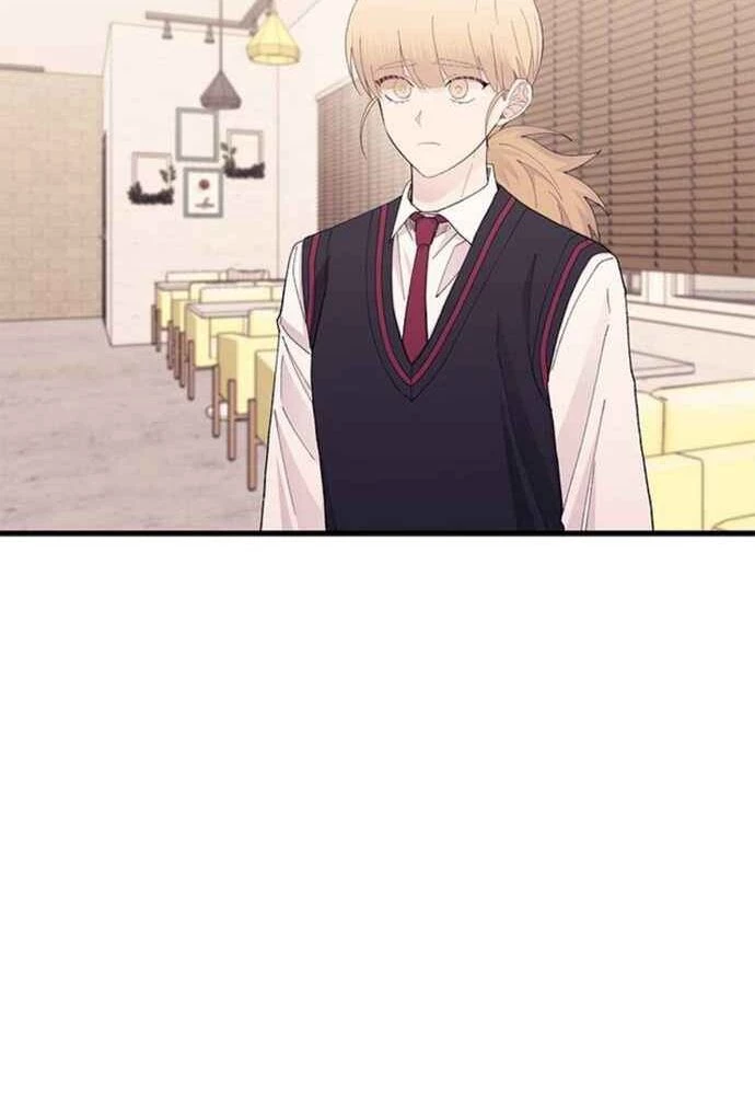 Sự ngây thơ của Yeon Woo Chapter 133 - 86