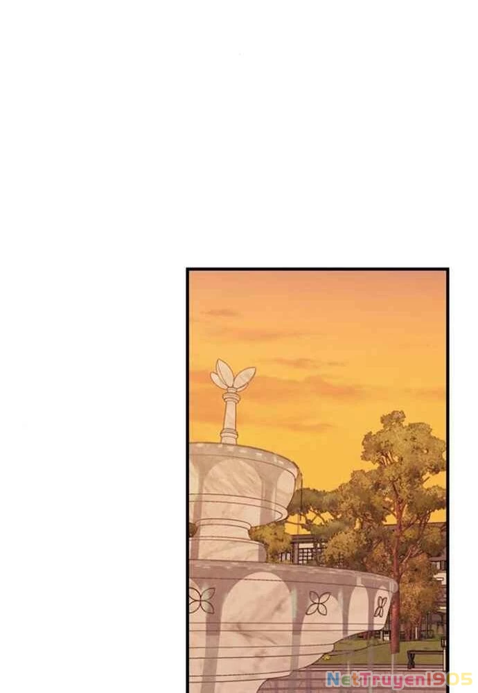 Sự ngây thơ của Yeon Woo Chapter 133 - 87