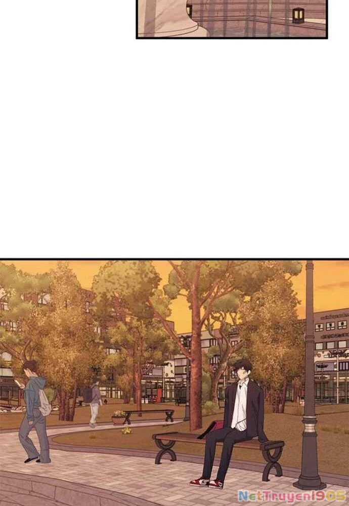 Sự ngây thơ của Yeon Woo Chapter 133 - 88