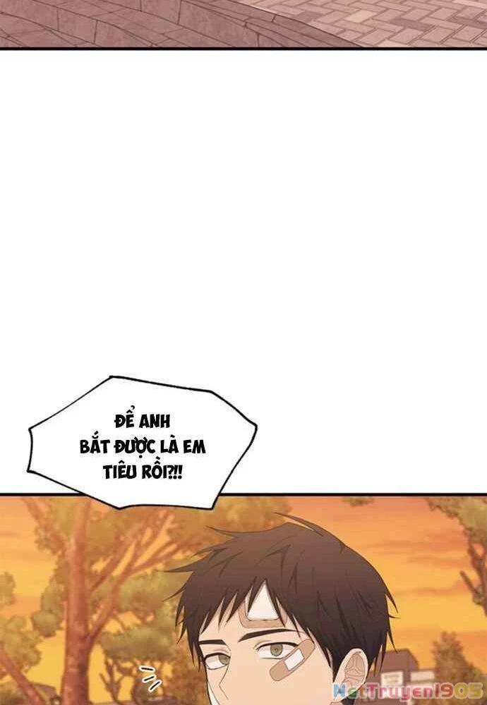 Sự ngây thơ của Yeon Woo Chapter 133 - 89