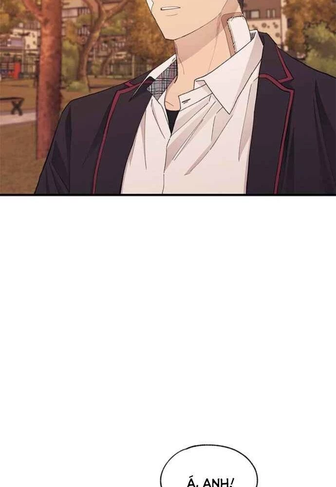 Sự ngây thơ của Yeon Woo Chapter 133 - 90