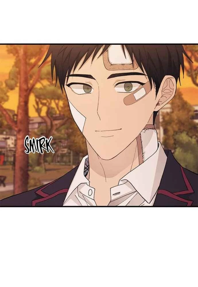 Sự ngây thơ của Yeon Woo Chapter 133 - 92