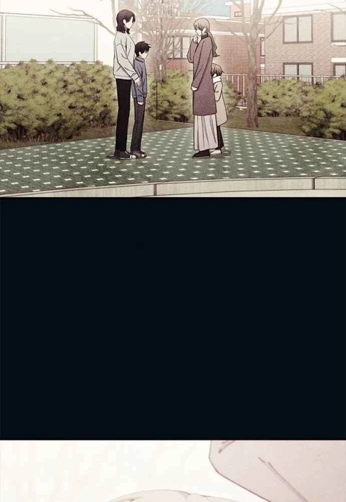 Sự ngây thơ của Yeon Woo Chapter 133 - 95