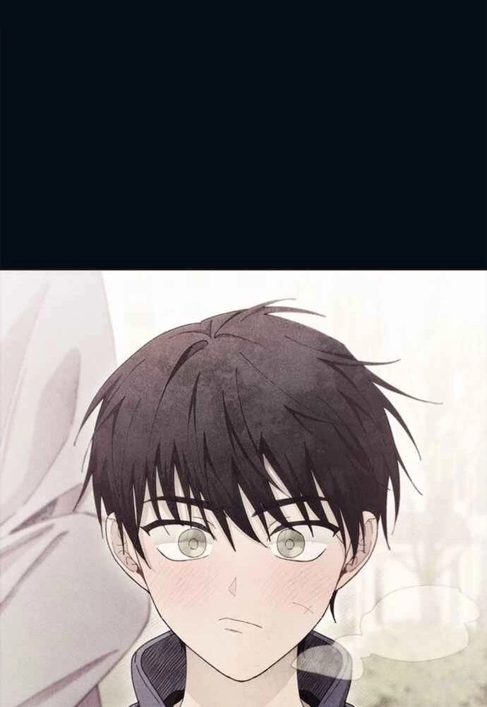 Sự ngây thơ của Yeon Woo Chapter 133 - 97