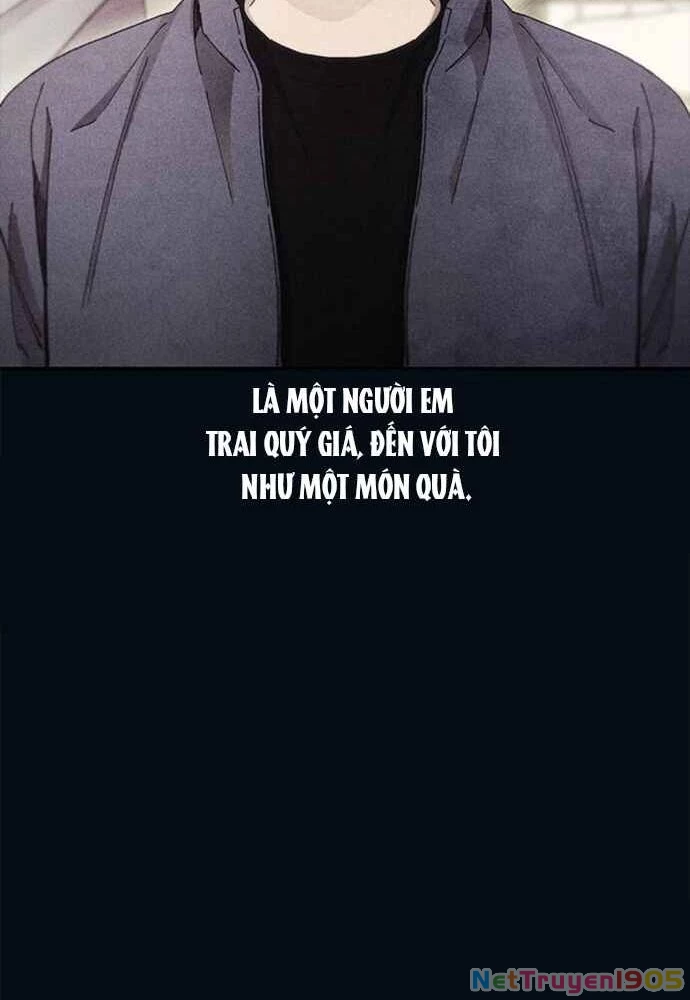 Sự ngây thơ của Yeon Woo Chapter 133 - 98