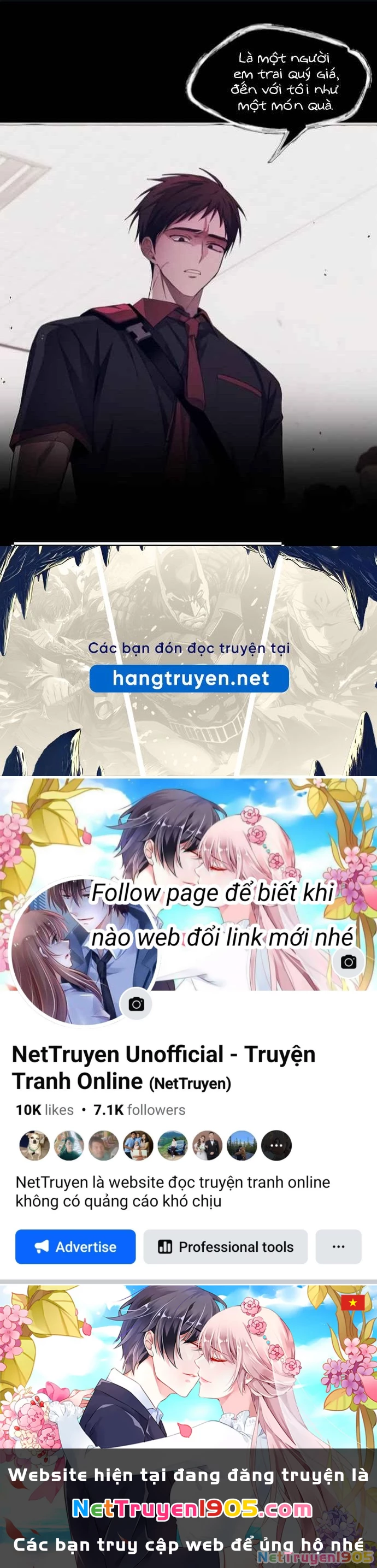 Sự ngây thơ của Yeon Woo Chapter 133 - 99