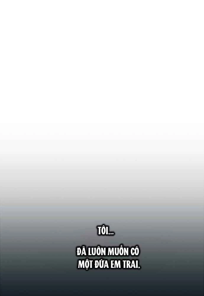 Sự ngây thơ của Yeon Woo Chapter 134 - 2
