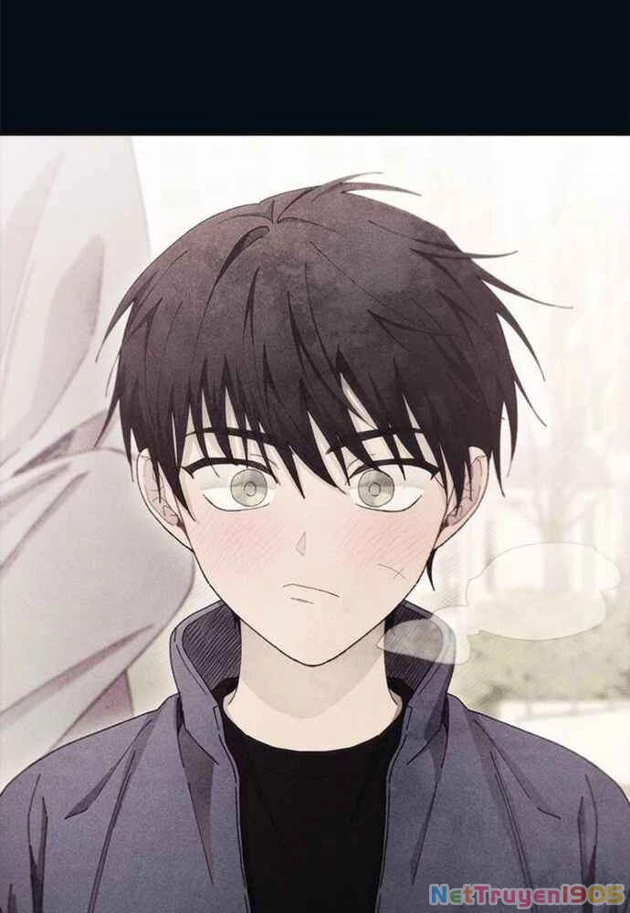 Sự ngây thơ của Yeon Woo Chapter 134 - 6