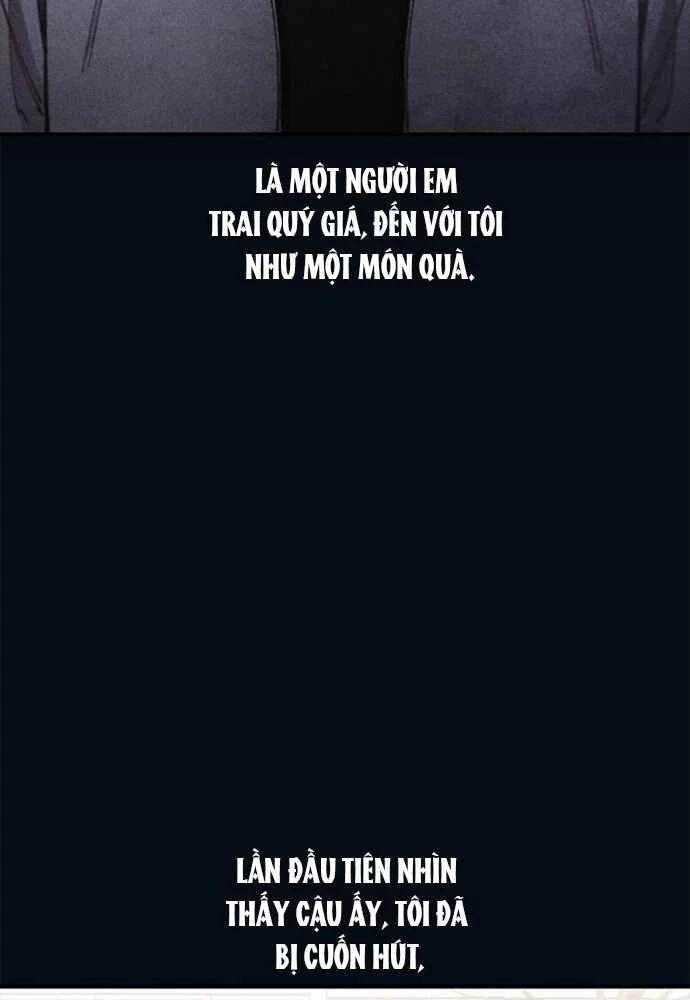 Sự ngây thơ của Yeon Woo Chapter 134 - 7
