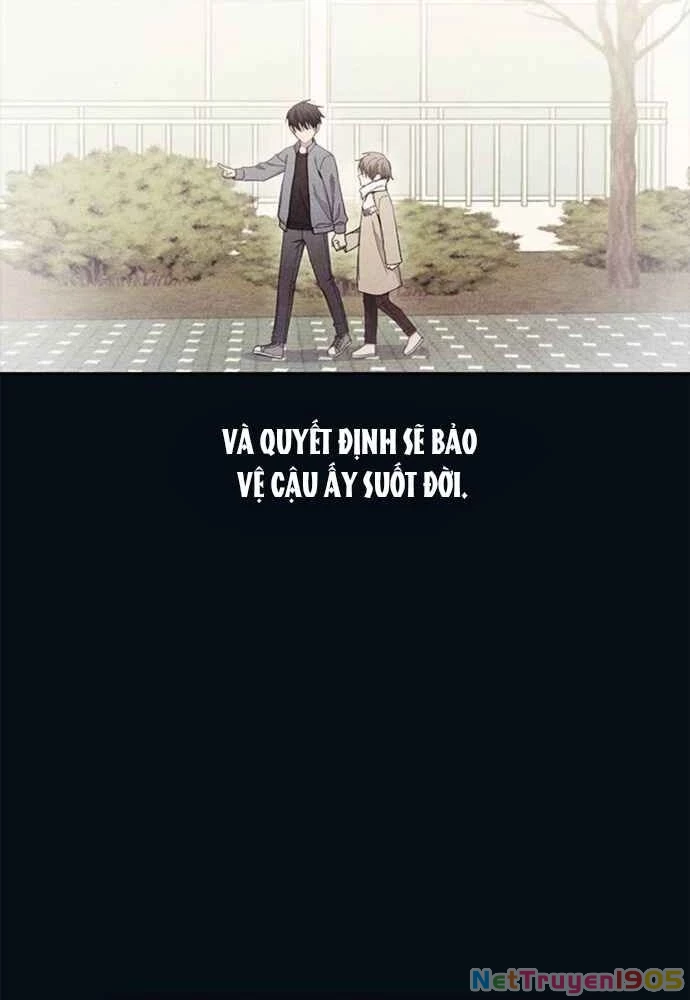 Sự ngây thơ của Yeon Woo Chapter 134 - 8