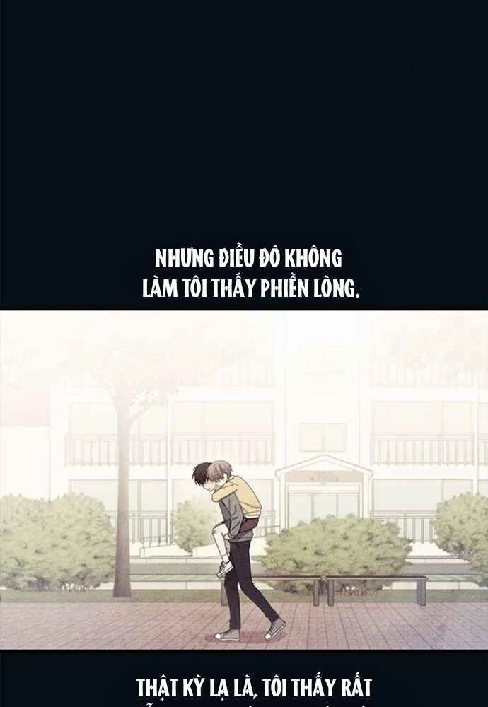 Sự ngây thơ của Yeon Woo Chapter 134 - 10