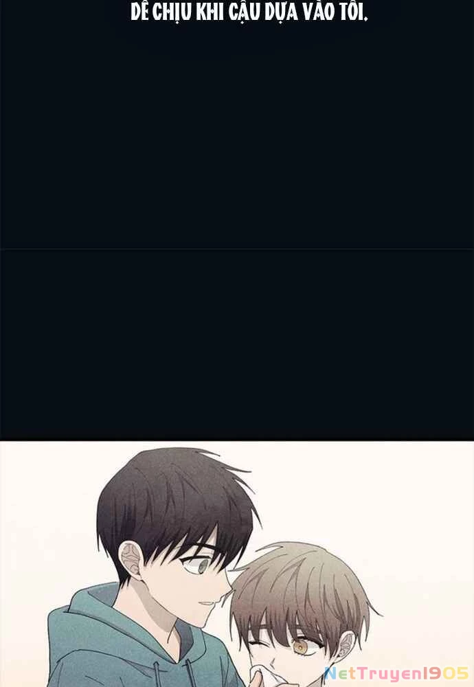 Sự ngây thơ của Yeon Woo Chapter 134 - 11