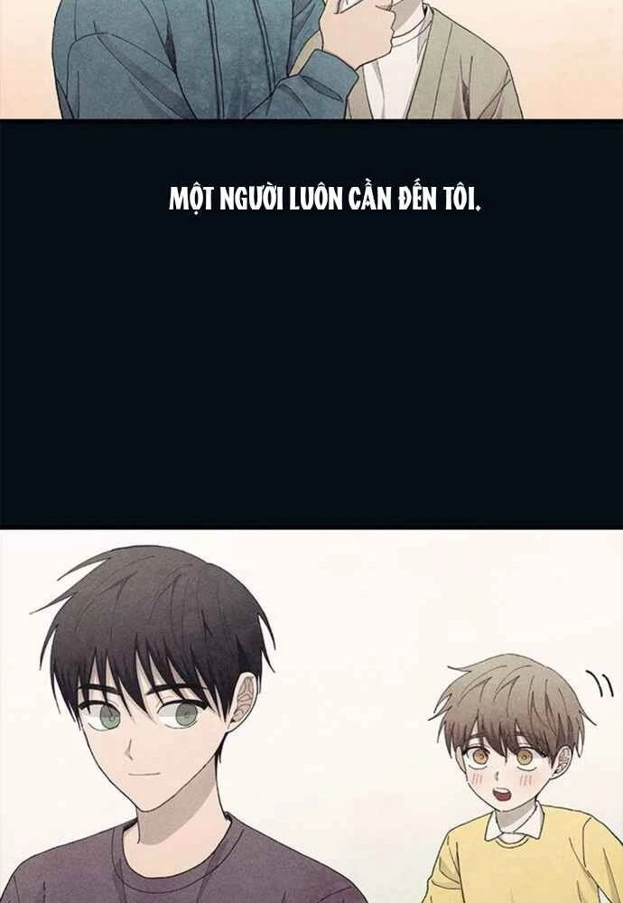 Sự ngây thơ của Yeon Woo Chapter 134 - 12