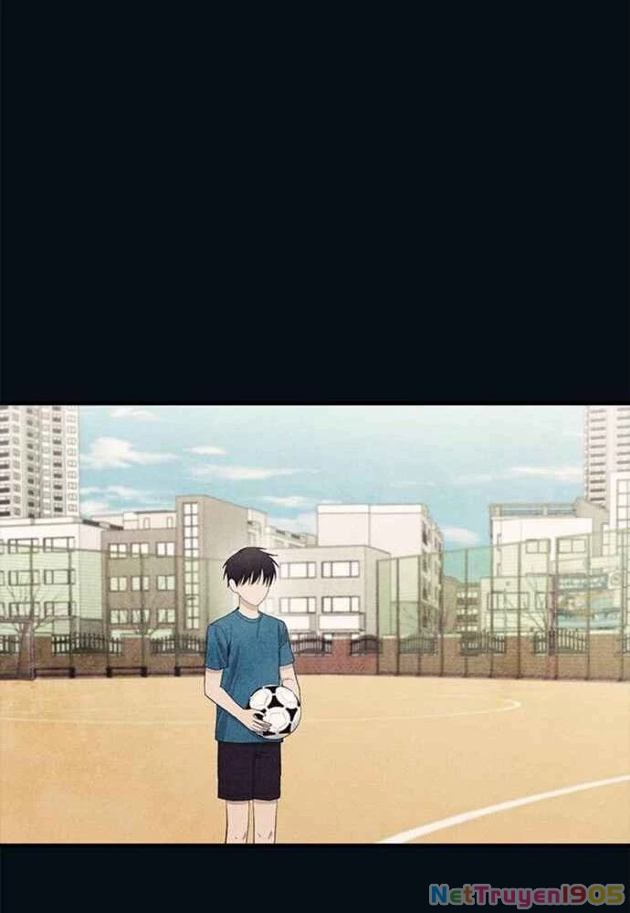 Sự ngây thơ của Yeon Woo Chapter 134 - 15
