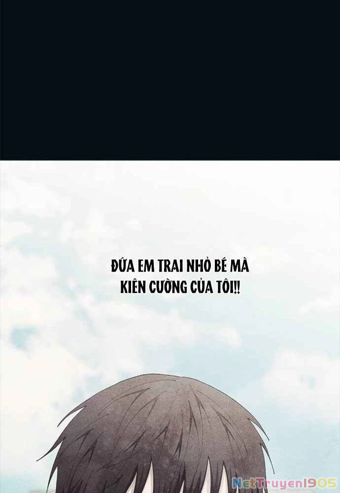 Sự ngây thơ của Yeon Woo Chapter 134 - 16