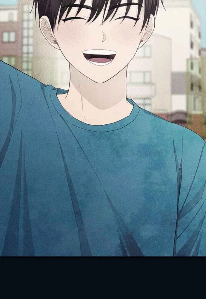 Sự ngây thơ của Yeon Woo Chapter 134 - 17
