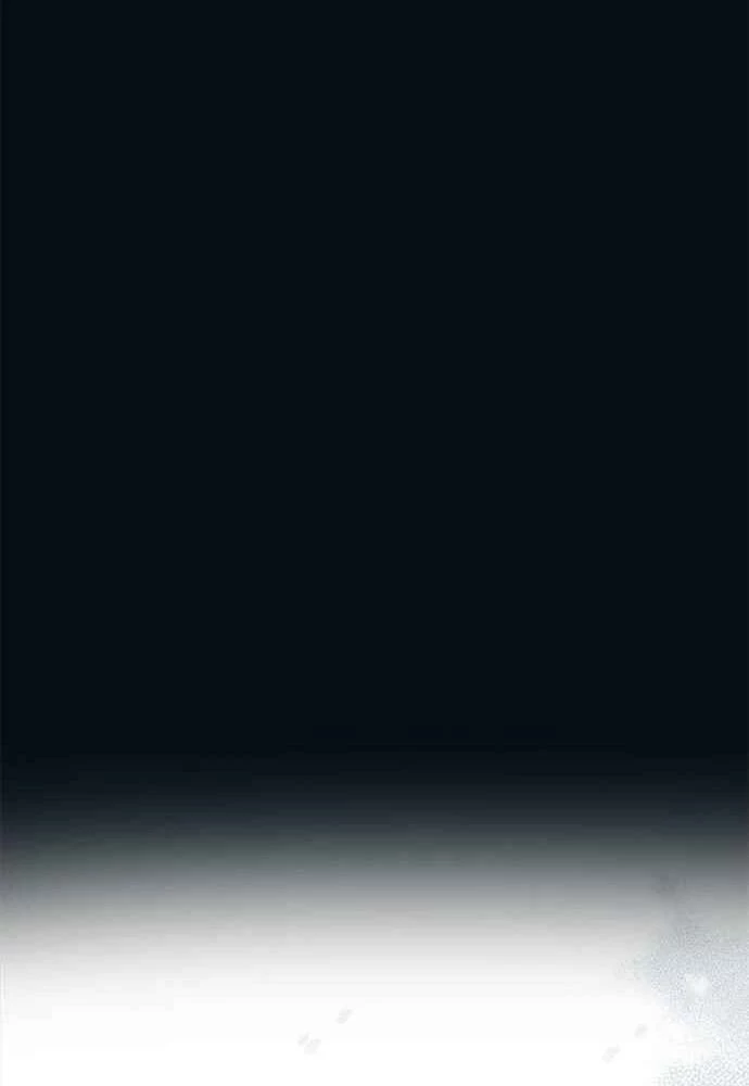 Sự ngây thơ của Yeon Woo Chapter 134 - 18