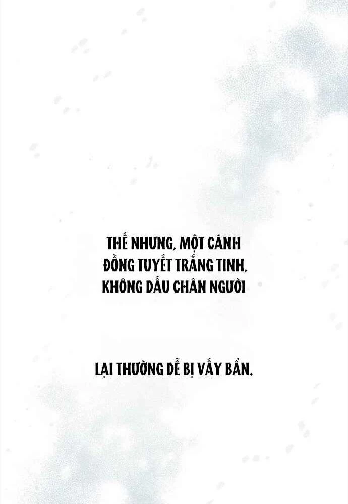 Sự ngây thơ của Yeon Woo Chapter 134 - 19