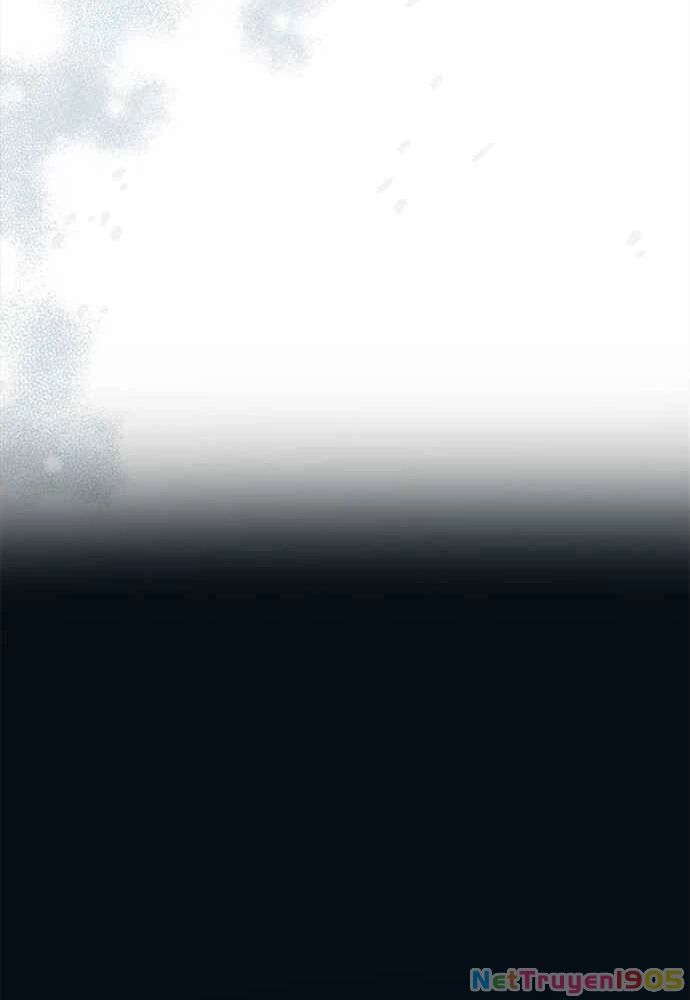 Sự ngây thơ của Yeon Woo Chapter 134 - 20