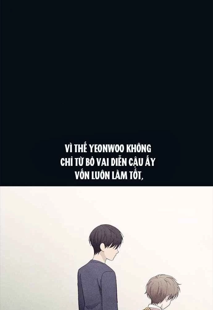 Sự ngây thơ của Yeon Woo Chapter 134 - 22