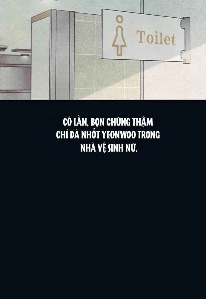 Sự ngây thơ của Yeon Woo Chapter 134 - 24