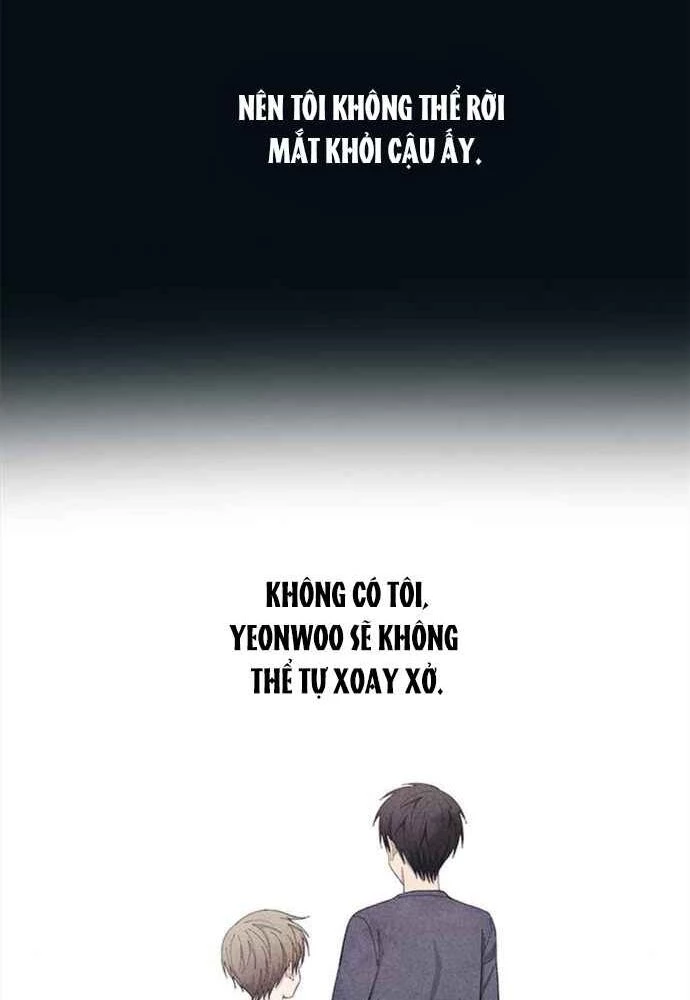 Sự ngây thơ của Yeon Woo Chapter 134 - 25