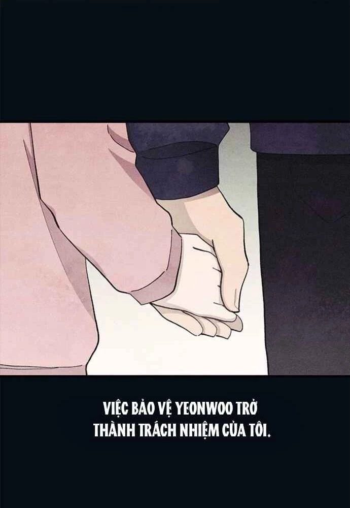 Sự ngây thơ của Yeon Woo Chapter 134 - 27