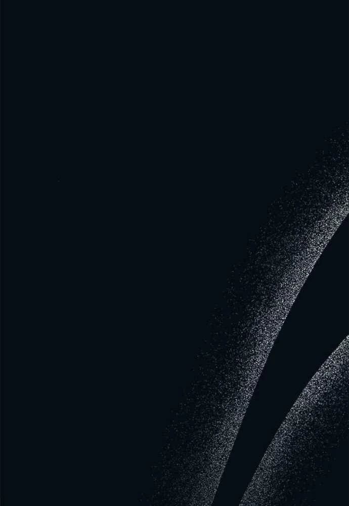 Sự ngây thơ của Yeon Woo Chapter 134 - 28