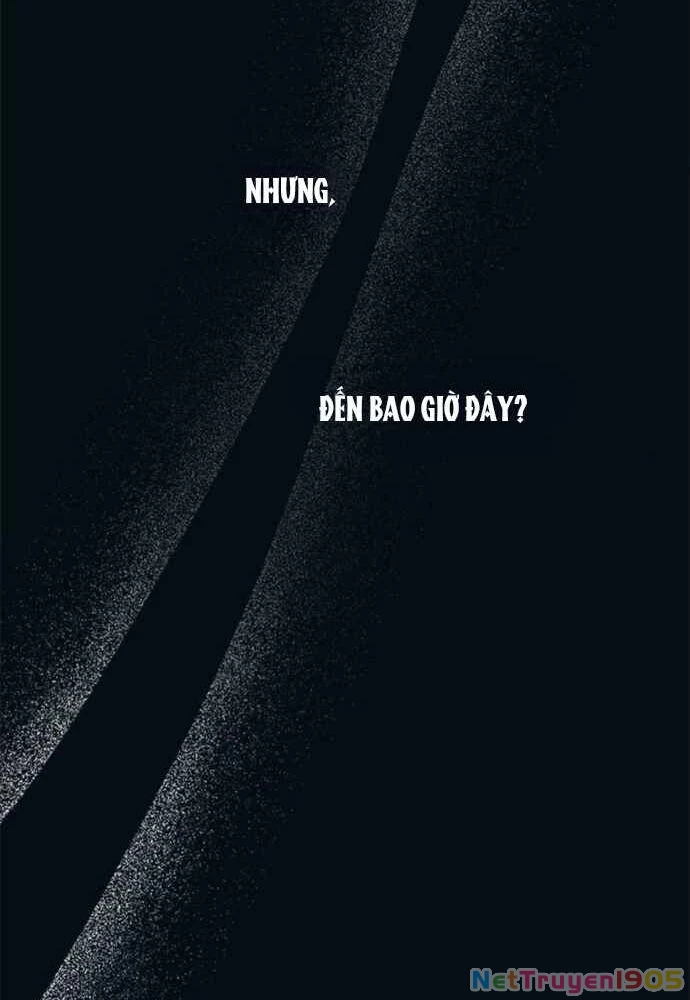 Sự ngây thơ của Yeon Woo Chapter 134 - 29