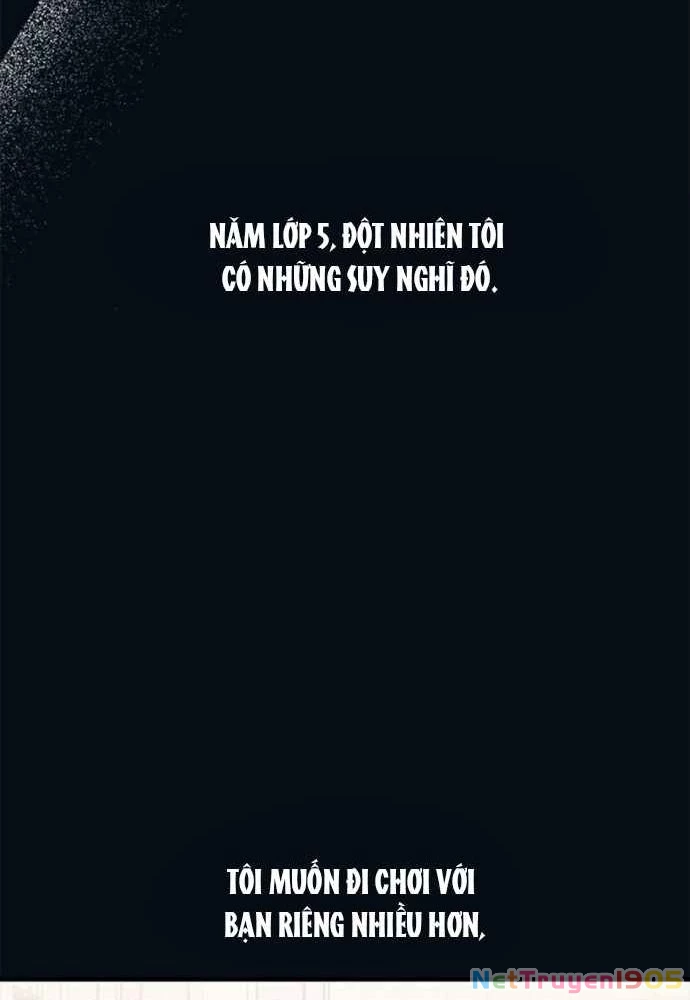 Sự ngây thơ của Yeon Woo Chapter 134 - 30