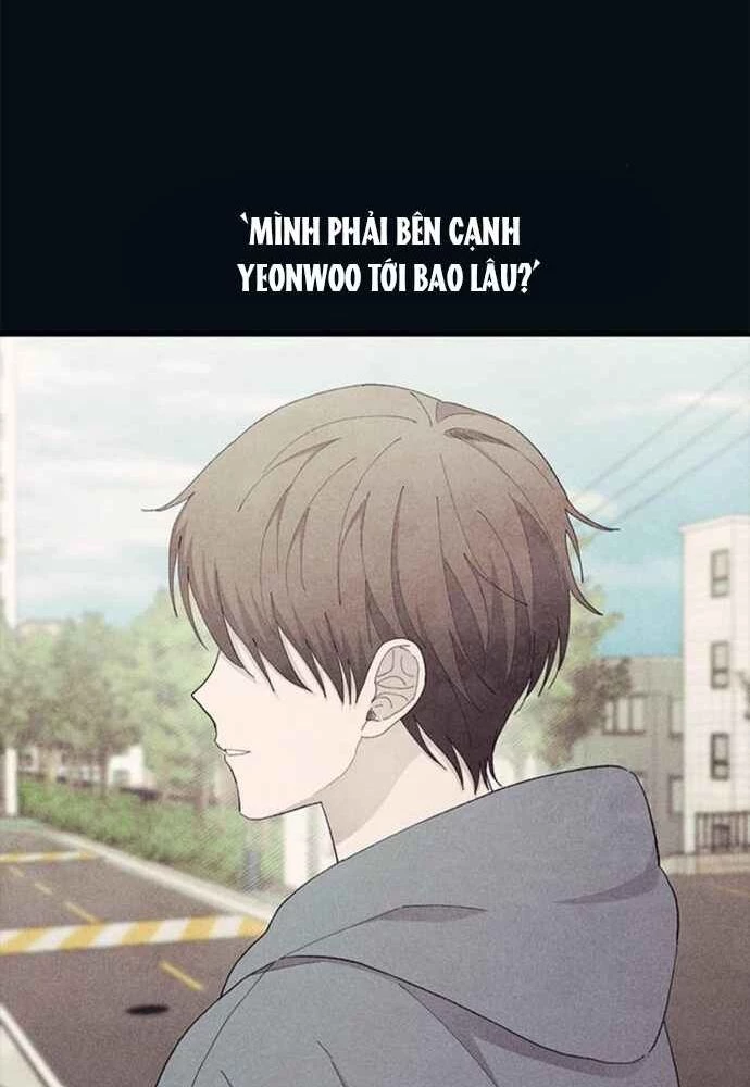 Sự ngây thơ của Yeon Woo Chapter 134 - 32
