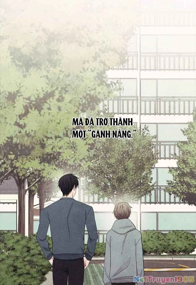 Sự ngây thơ của Yeon Woo Chapter 134 - 34
