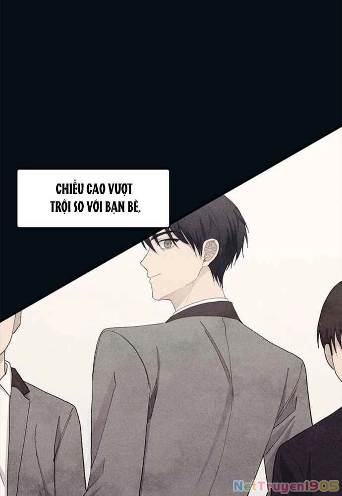 Sự ngây thơ của Yeon Woo Chapter 134 - 38