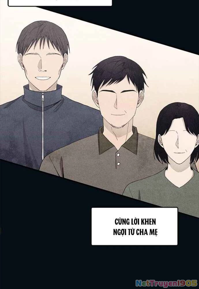 Sự ngây thơ của Yeon Woo Chapter 134 - 40