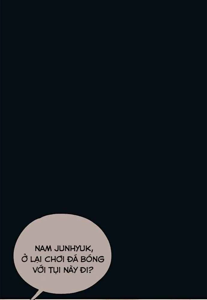 Sự ngây thơ của Yeon Woo Chapter 134 - 42
