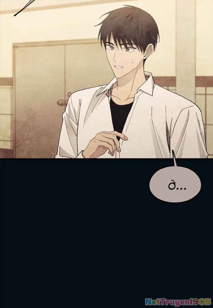 Sự ngây thơ của Yeon Woo Chapter 134 - 43