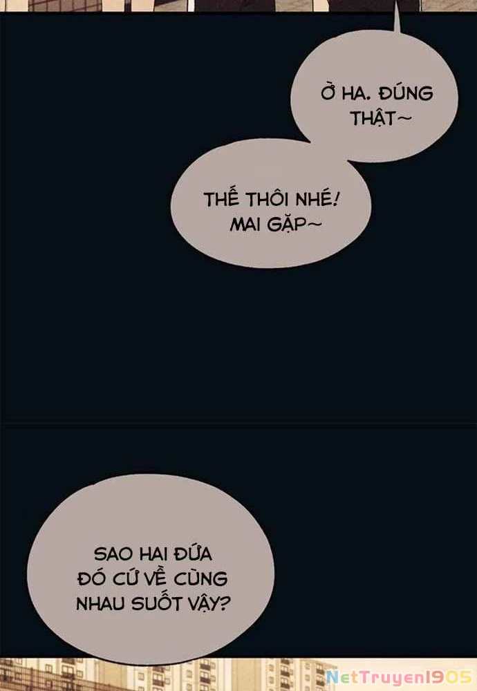 Sự ngây thơ của Yeon Woo Chapter 134 - 45